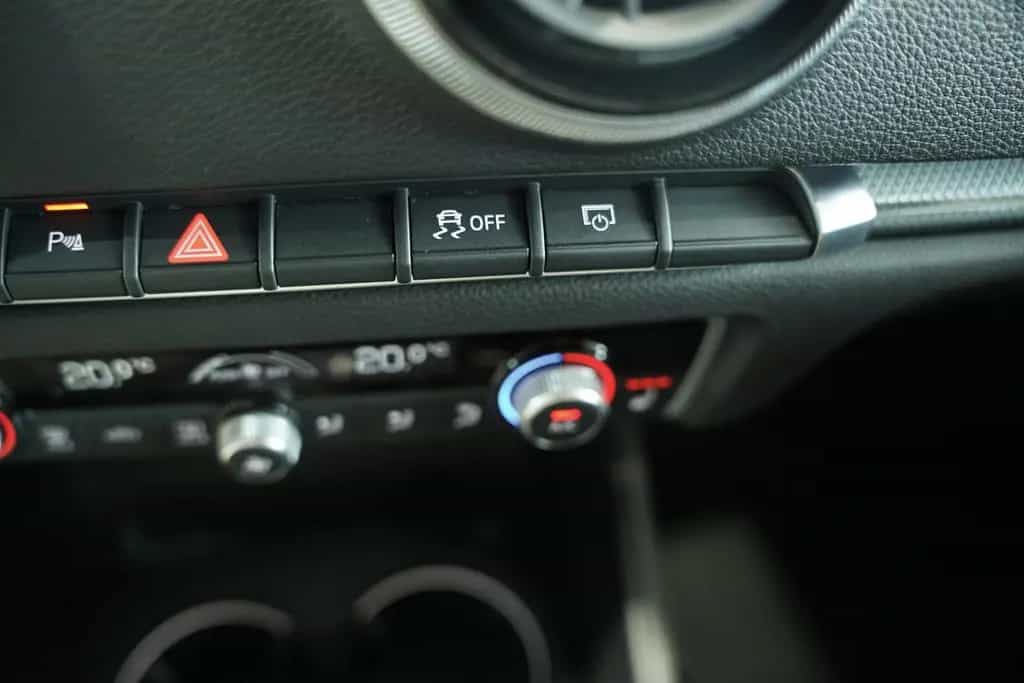 Audi RS3 Sportback q. *2.H *Virtual *ACC *Pano *S-AGA 11/2019-photo-38