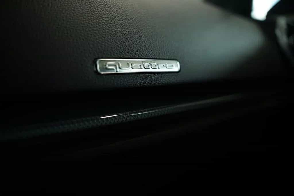 Audi RS3 Sportback q. *2.H *Virtual *ACC *Pano *S-AGA 11/2019-photo-39