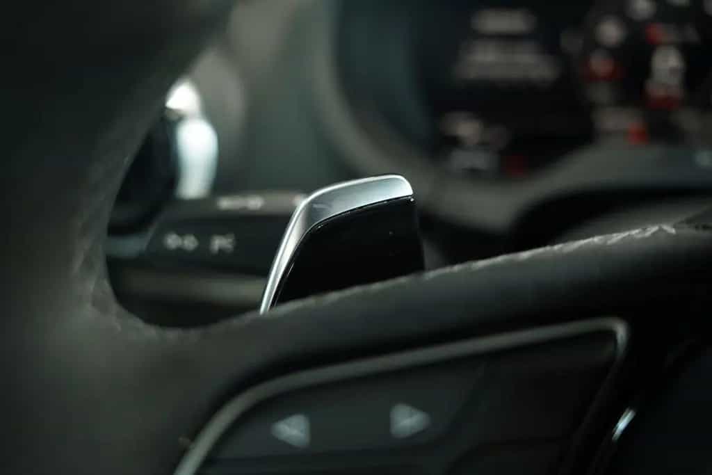 Audi RS3 Sportback q. *2.H *Virtual *ACC *Pano *S-AGA 11/2019-photo-43