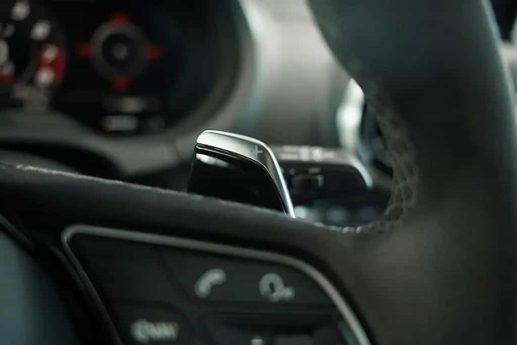 Audi RS3 Sportback q. *2.H *Virtual *ACC *Pano *S-AGA 11/2019-photo-44