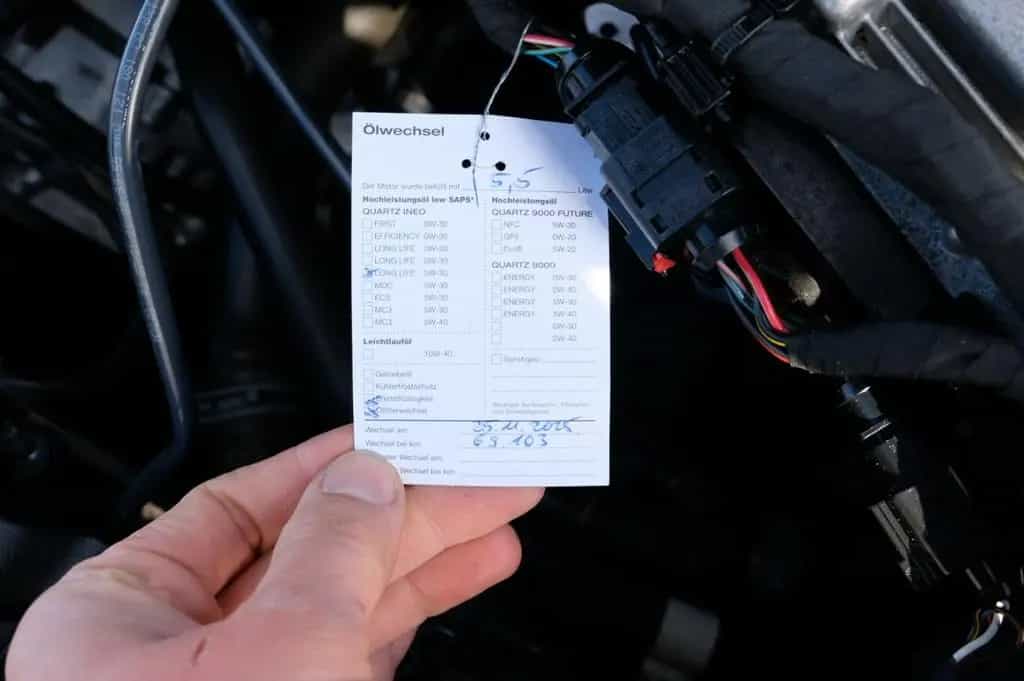 Audi A6 Allroad 40 TDI Business Paket MMI Kamera 05/2021-photo-21