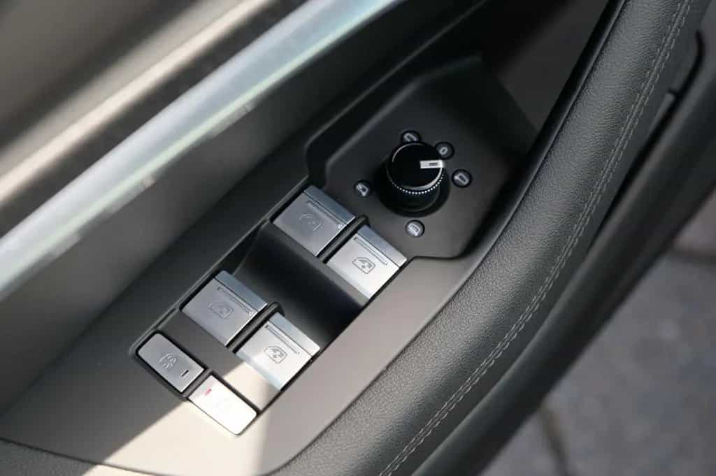 Audi A6 Allroad 40 TDI Business Paket MMI Kamera 05/2021-photo-24