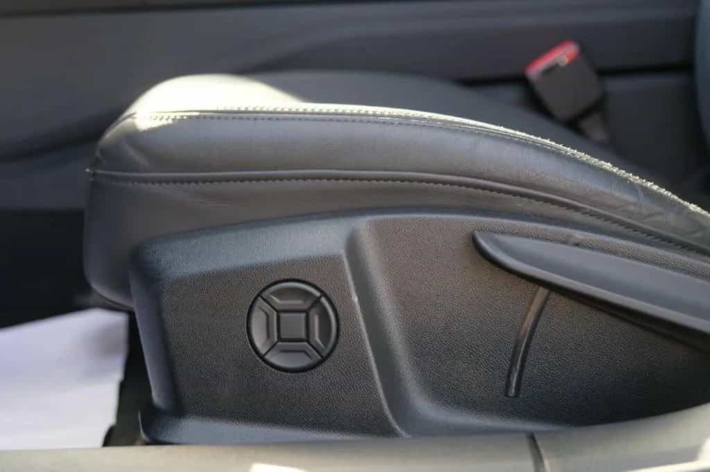 Audi A6 Allroad 40 TDI Business Paket MMI Kamera 05/2021-photo-25