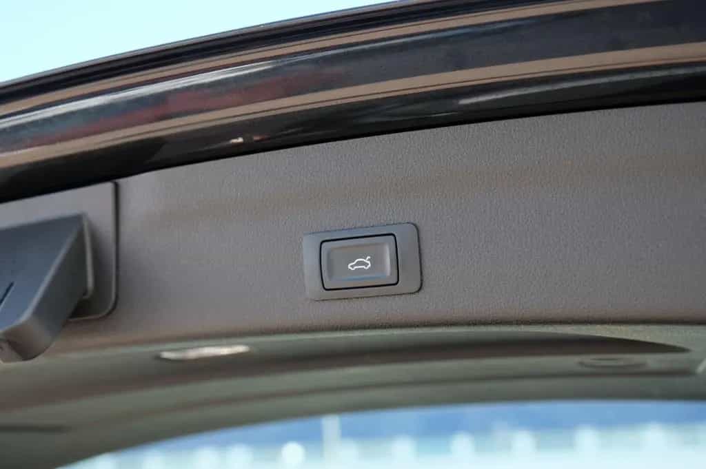 Audi A6 Allroad 40 TDI Business Paket MMI Kamera 05/2021-photo-28