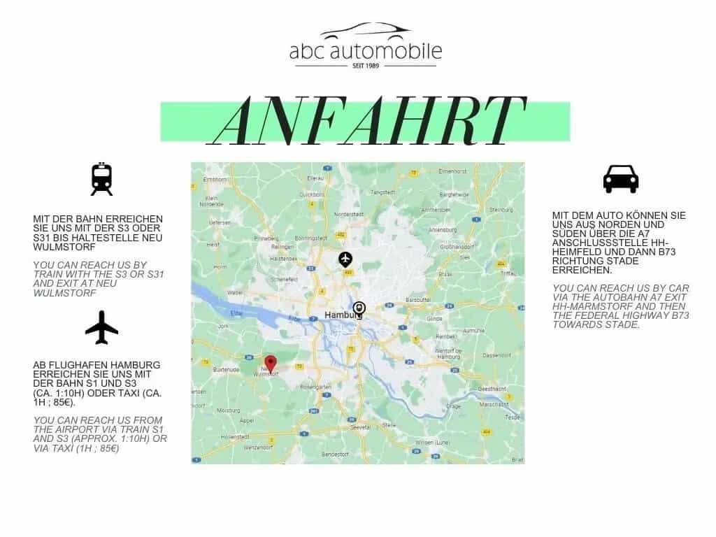 Audi A6 Allroad 40 TDI Business Paket MMI Kamera 05/2021-photo-29