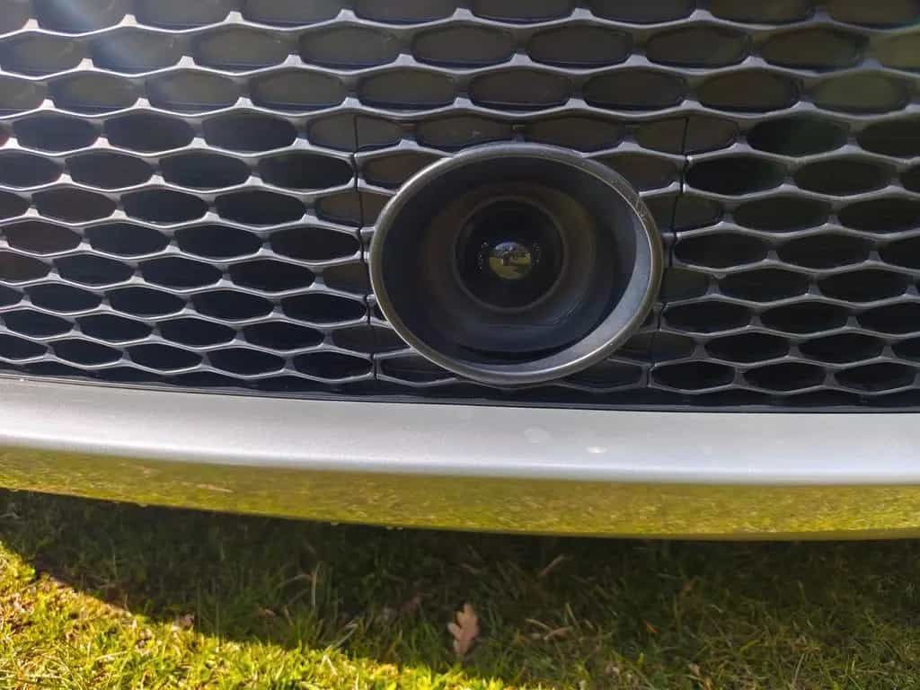Chrysler Pacifica 03/2020-photo-14