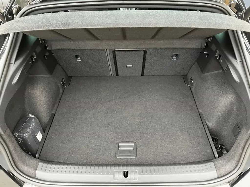Cupra Formentor VZ 2.0 TSI DSG 360 Kamera Winterpaket 01/2023-photo-13