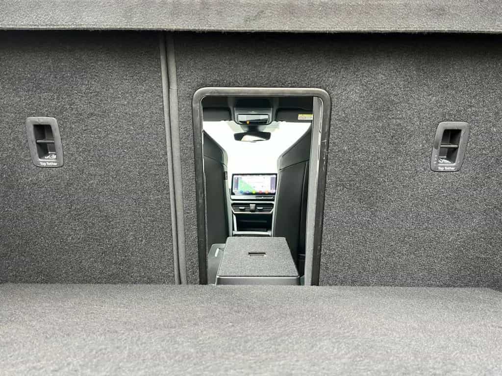 Cupra Formentor VZ 2.0 TSI DSG 360 Kamera Winterpaket 01/2023-photo-15