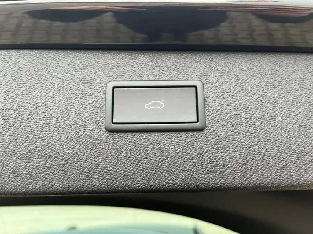 Cupra Formentor VZ 2.0 TSI DSG 360 Kamera Winterpaket 01/2023-photo-16