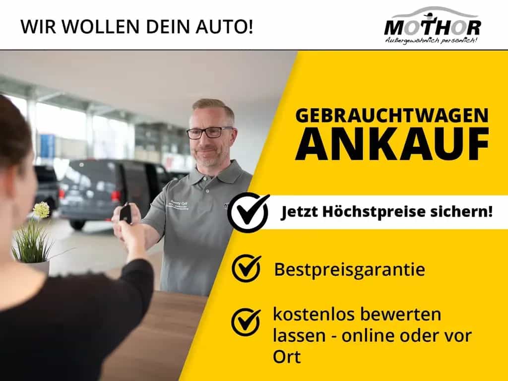 Cupra Formentor VZ 2.0 TSI DSG 360 Kamera Winterpaket 01/2023-photo-28
