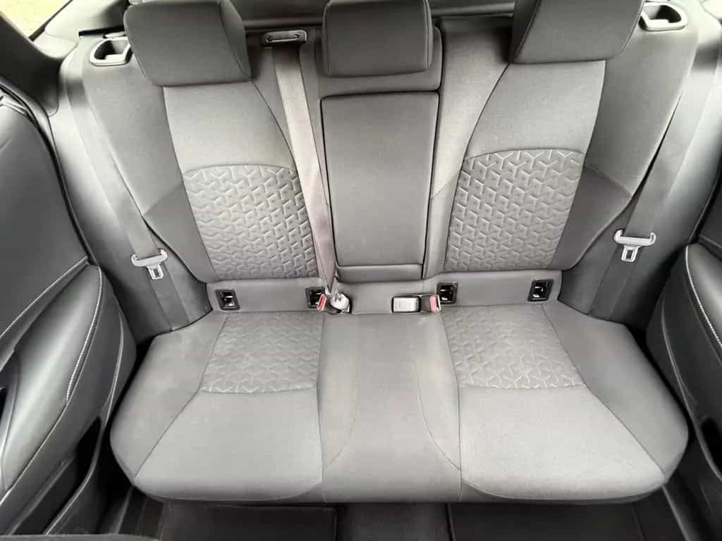 Suzuki Swace 1.8 Comfort Plus RÜCKFAHRKAMERA+DAB-RADIO 12/2021-photo-9