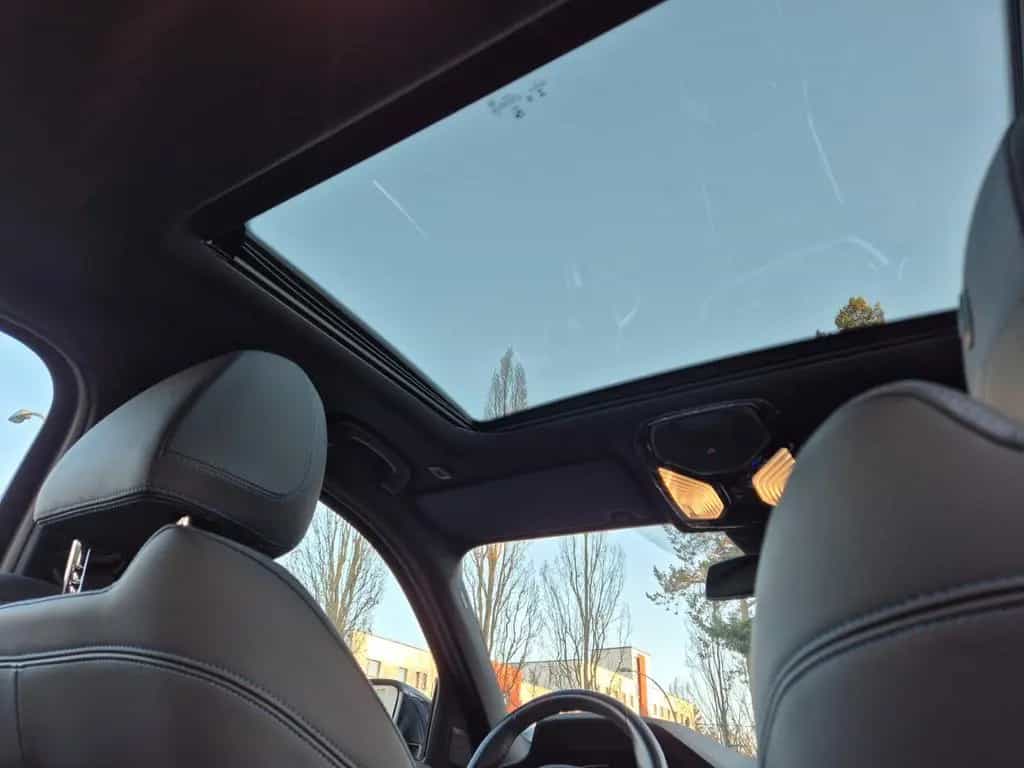 BMW 3 Series 330 i M.Sport,Led,Pano,Cam,Memory,Profi,Assistan 12/2022-photo-13