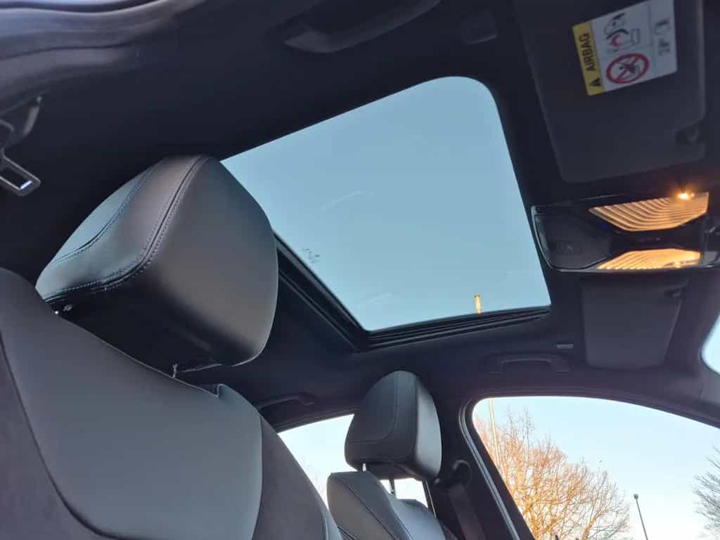 BMW 3 Series 330 i M.Sport,Led,Pano,Cam,Memory,Profi,Assistan 12/2022-photo-14