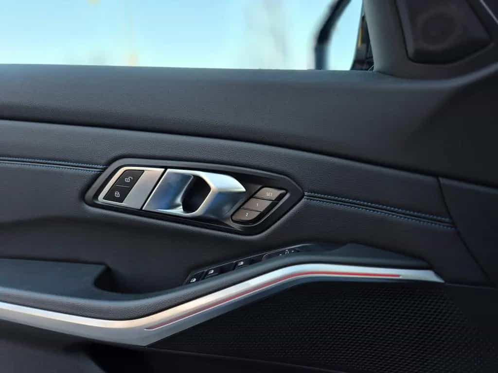 BMW 3 Series 330 i M.Sport,Led,Pano,Cam,Memory,Profi,Assistan 12/2022-photo-15