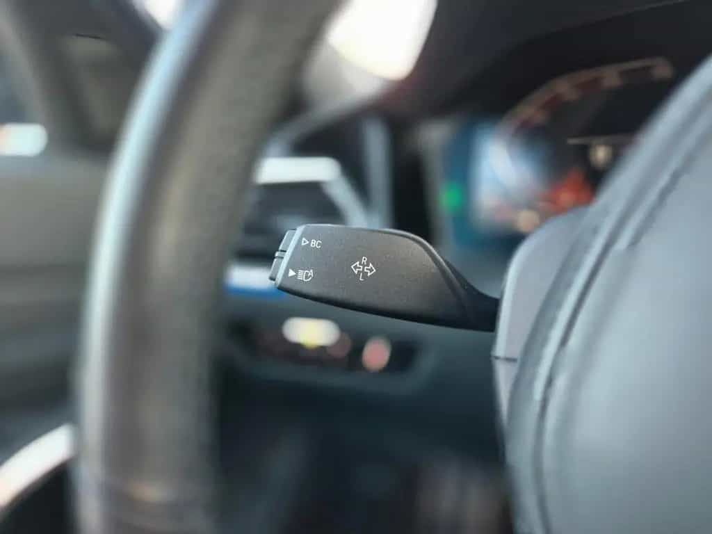 BMW 3 Series 330 i M.Sport,Led,Pano,Cam,Memory,Profi,Assistan 12/2022-photo-16