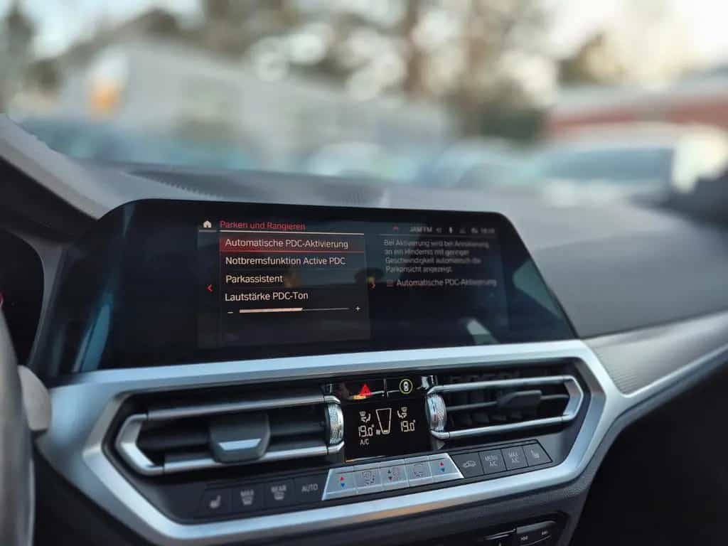 BMW 3 Series 330 i M.Sport,Led,Pano,Cam,Memory,Profi,Assistan 12/2022-photo-26