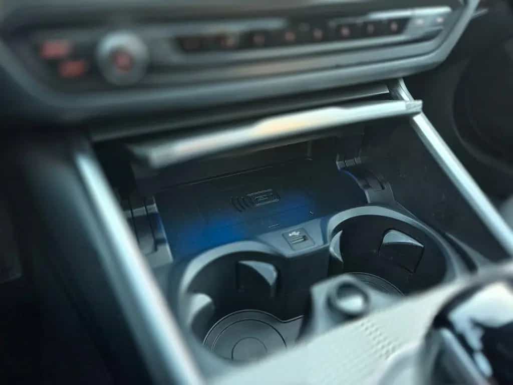 BMW 3 Series 330 i M.Sport,Led,Pano,Cam,Memory,Profi,Assistan 12/2022-photo-30