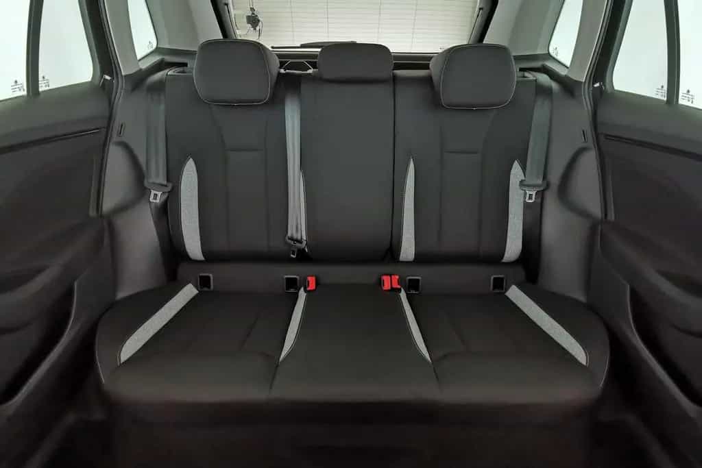 Skoda Kamiq 1.0 TSI Selection Style|LED|SHZG|ACC|RFK 06/2025-photo-15
