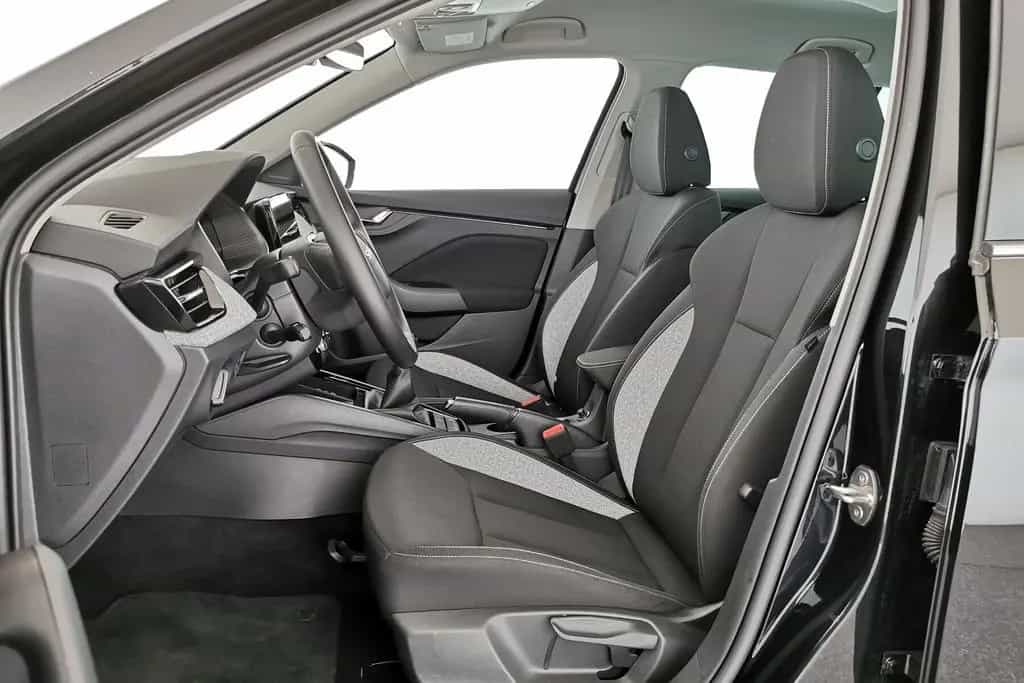 Skoda Kamiq 1.0 TSI Selection Style|LED|SHZG|ACC|RFK 06/2025-photo-7