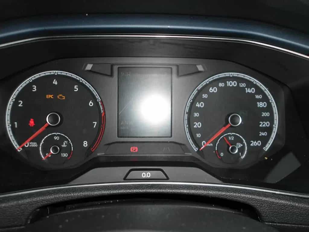 Volkswagen T-Roc United Automatik AHK SHZ Navi EPH ACC 09/2020-photo-11