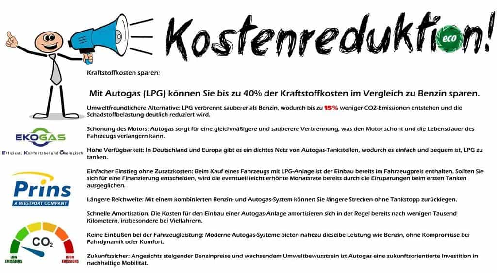 Chrysler Pacifica 3,6l Touring L,Kamera,Totwinkel,Tempoma 03/2019-photo-14