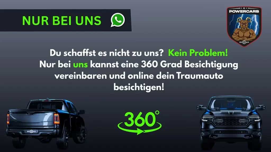 Chrysler Pacifica 3,6l Touring L,Kamera,Totwinkel,Tempoma 03/2019-photo-15