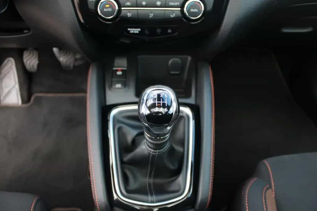 Nissan Qashqai 1.3 *LED*PANO*NAVI*SHZ* 10/2019-photo-15