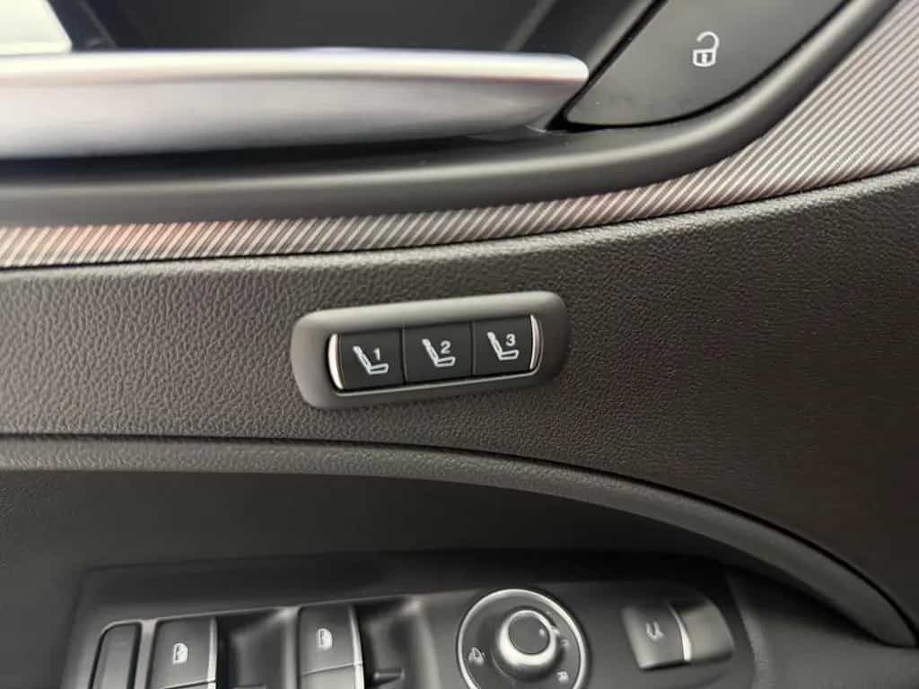 Alfa Romeo Stelvio Veloce Q4*Fahrwerk Aktiv*Performance* 02/2022-photo-8