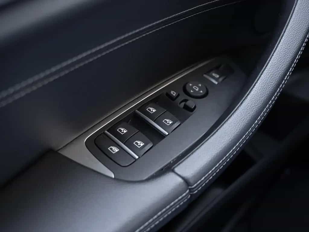 BMW X3 xDrive20d M Sport 04/2020-photo-17