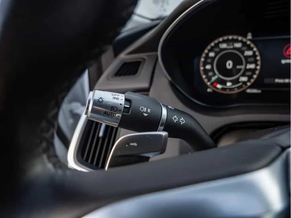 Jaguar E-Pace 2.0 S AWD KAMERA NAVI AHK ACC LED 360° 03/2021-photo-19