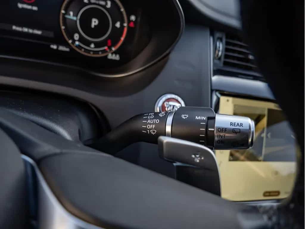 Jaguar E-Pace 2.0 S AWD KAMERA NAVI AHK ACC LED 360° 03/2021-photo-20
