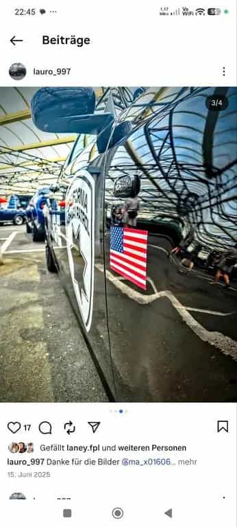 Chrysler 300C Highway Patrol Police 10/2006-photo-1