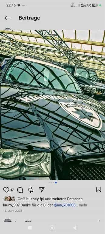 Chrysler 300C Highway Patrol Police 10/2006-photo-2