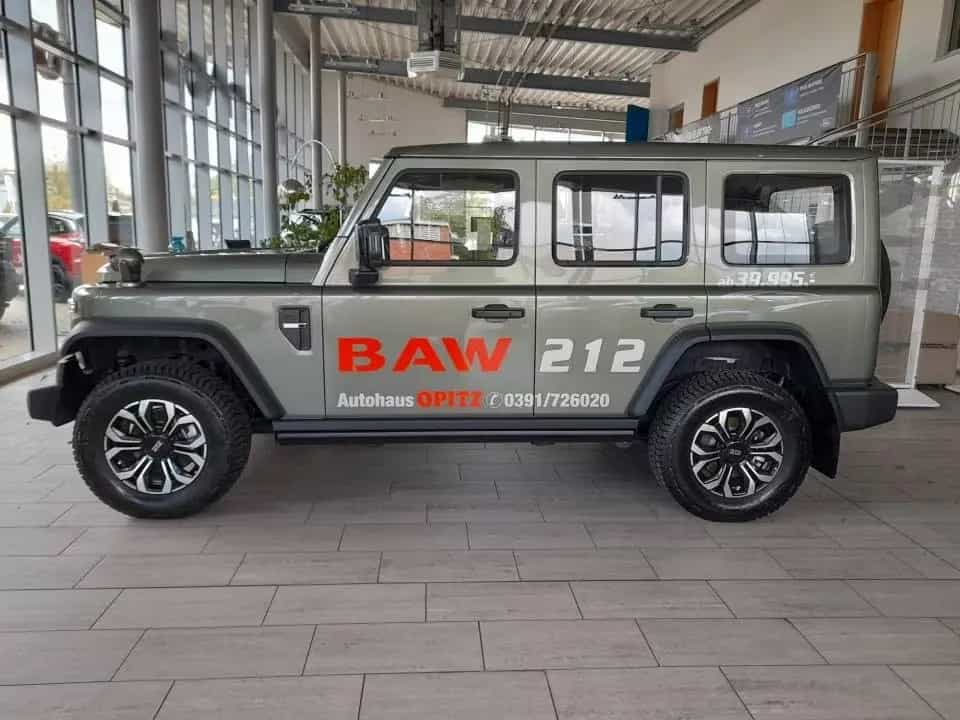BAW 212 2.0 AT 03/2026-photo-11