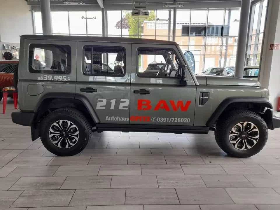 BAW 212 2.0 AT 03/2026-photo-8