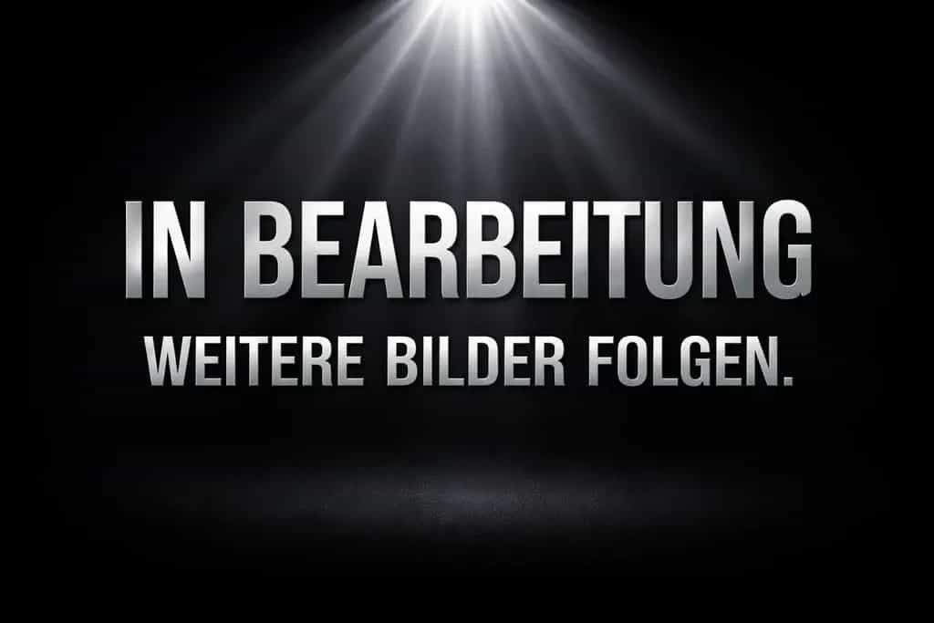 Volkswagen Sharan 2.0 TDI DSG BMT Cup "Bi-Xenon"PANO"AHK" 04/2014-photo-8