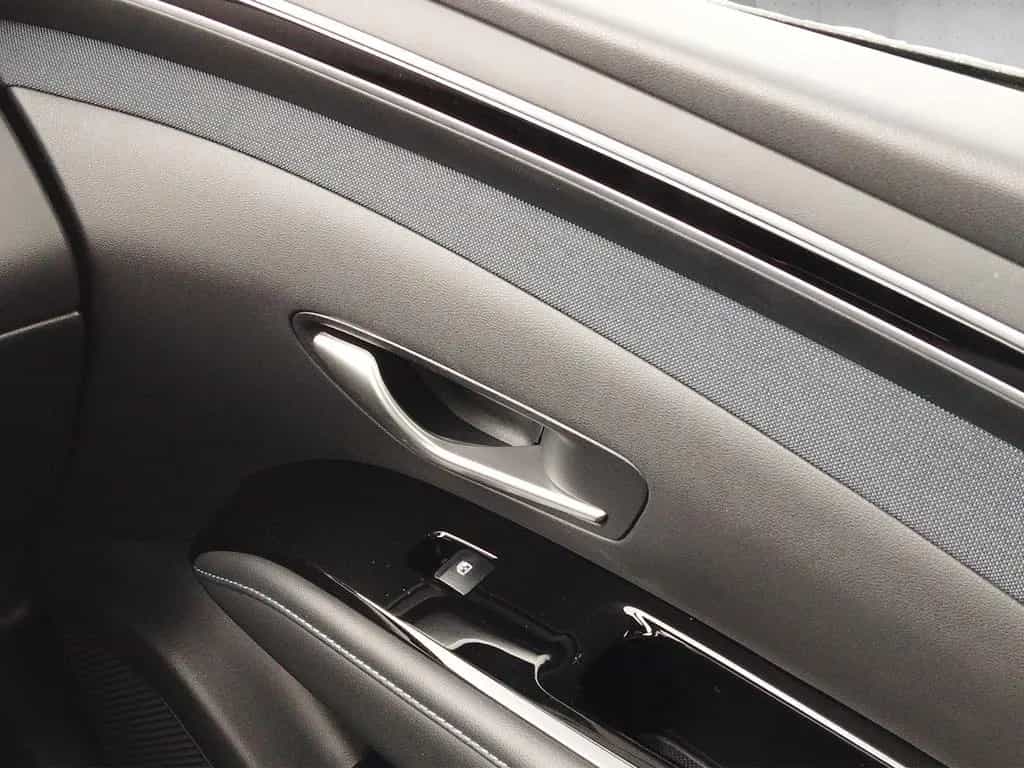 Hyundai TUCSON 1.6 Prime DCT 4xSHZ*ACC*AUT*Bel.Sitz*LM 07/2021-photo-15