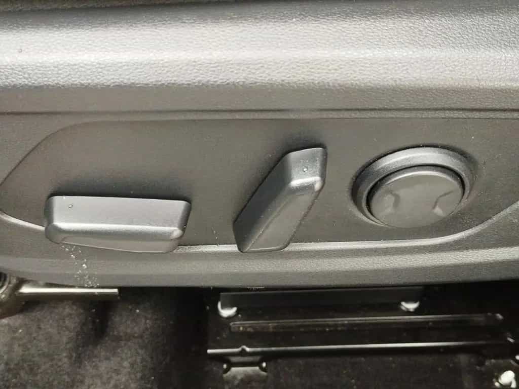 Hyundai TUCSON 1.6 Prime DCT 4xSHZ*ACC*AUT*Bel.Sitz*LM 07/2021-photo-21