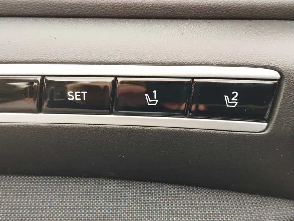 Hyundai TUCSON 1.6 Prime DCT 4xSHZ*ACC*AUT*Bel.Sitz*LM 07/2021-photo-22