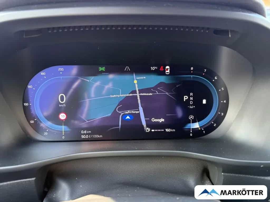Volvo XC40 Plus Dark SHZ/LHZ/CAM/H&K/DAB/PDC/LED 04/2023-photo-17