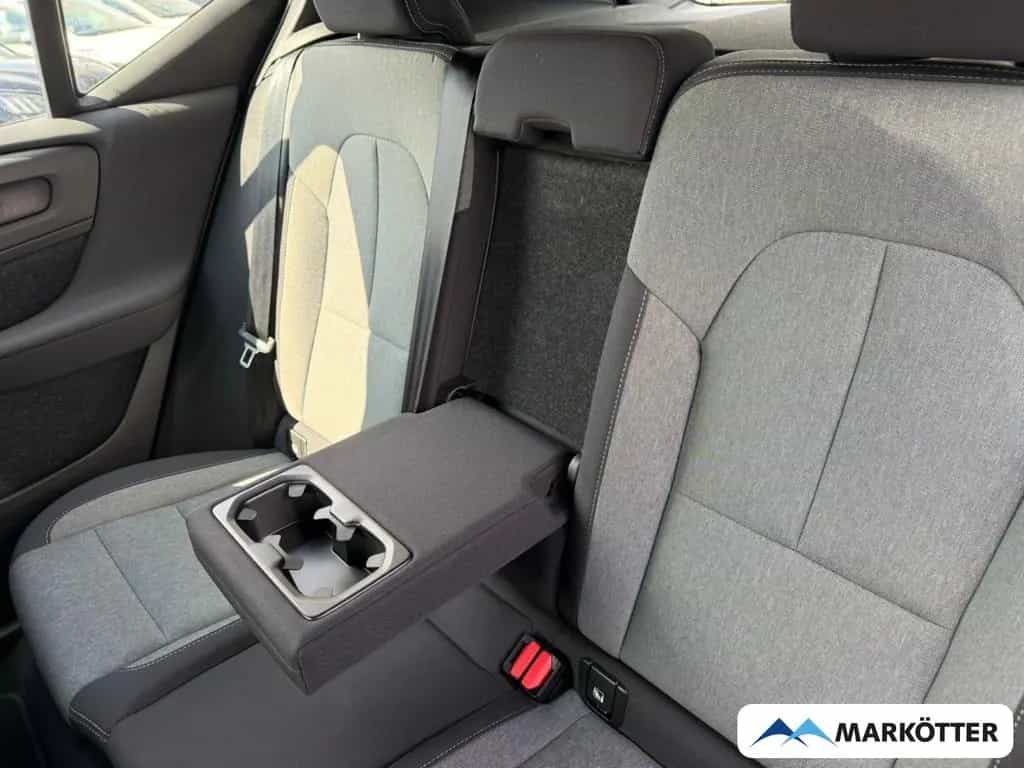 Volvo XC40 Plus Dark SHZ/LHZ/CAM/H&K/DAB/PDC/LED 04/2023-photo-29