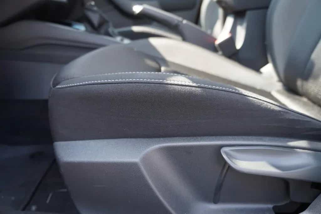 Skoda Kamiq Tour*LED*PDC V+H*SHZ*FRONTRADAR* 03/2022-photo-20