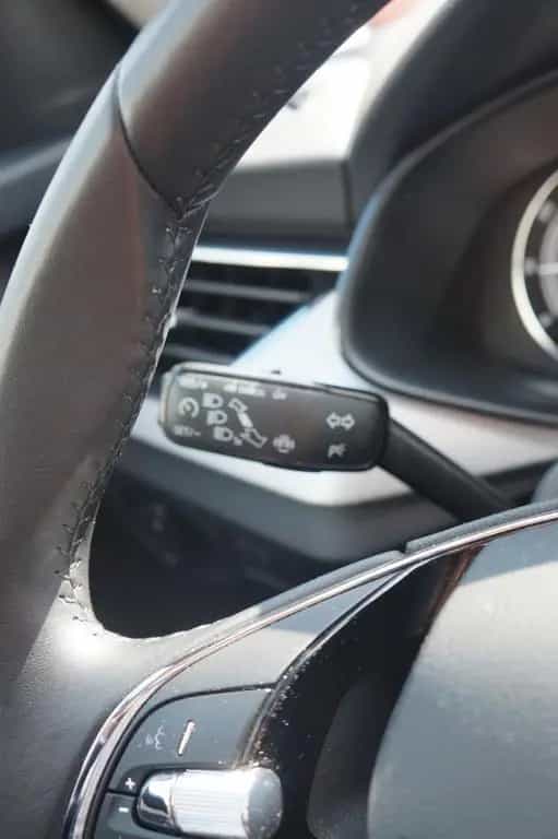 Skoda Kamiq Tour*LED*PDC V+H*SHZ*FRONTRADAR* 03/2022-photo-29