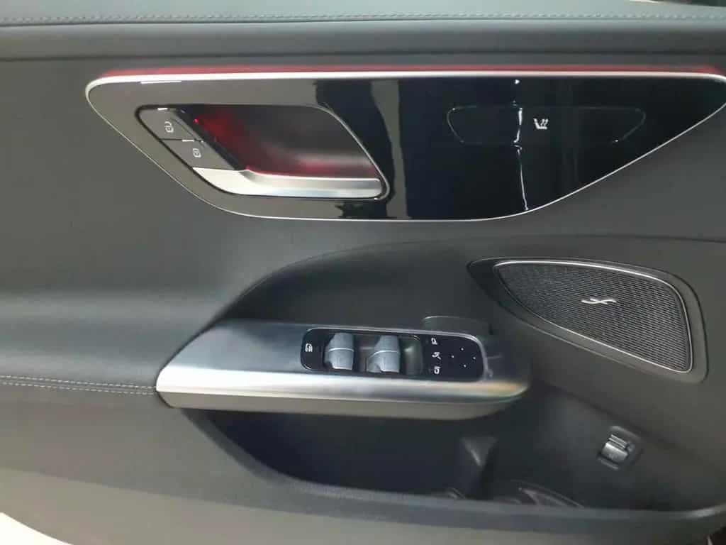 Mercedes-Benz C-Class 200 T 9G-AMG PANO AHK DIS HuD BusiP 03/2022-photo-3