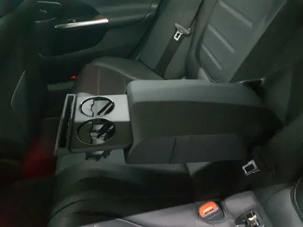 Mercedes-Benz C-Class 200 T 9G-AMG PANO AHK DIS HuD BusiP 03/2022-photo-5