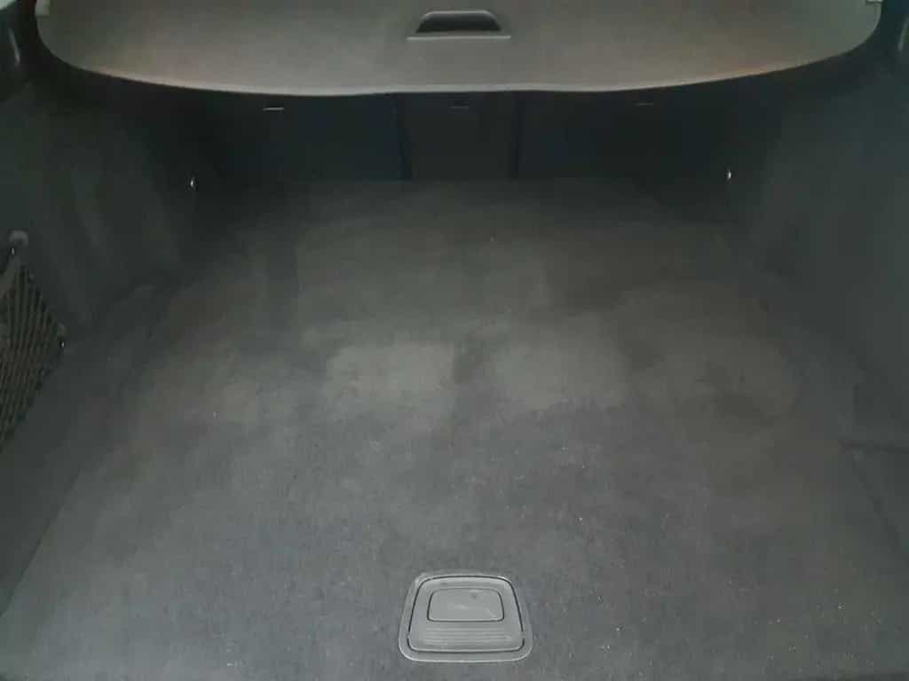 Mercedes-Benz C-Class 200 T 9G-AMG PANO AHK DIS HuD BusiP 03/2022-photo-9