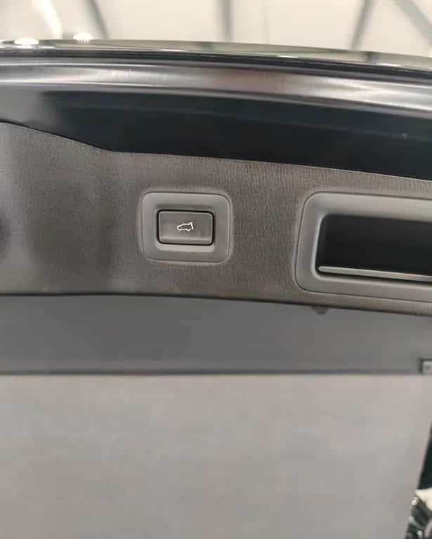 Mazda CX-5 2.5 SKYACTIV-G 227 HOMURA AWD AT HOMURA 01/2023-photo-14
