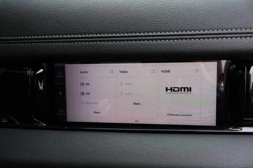 Dodge RAM Ram 1500 3.0 L6 LARAMIE SPORT NIGHT incl. La 12/2024-photo-25
