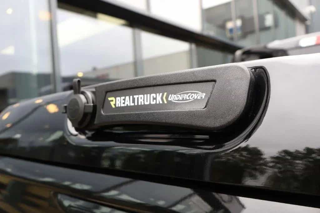 Dodge RAM Ram 1500 3.0 L6 LARAMIE SPORT NIGHT incl. La 12/2024-photo-26