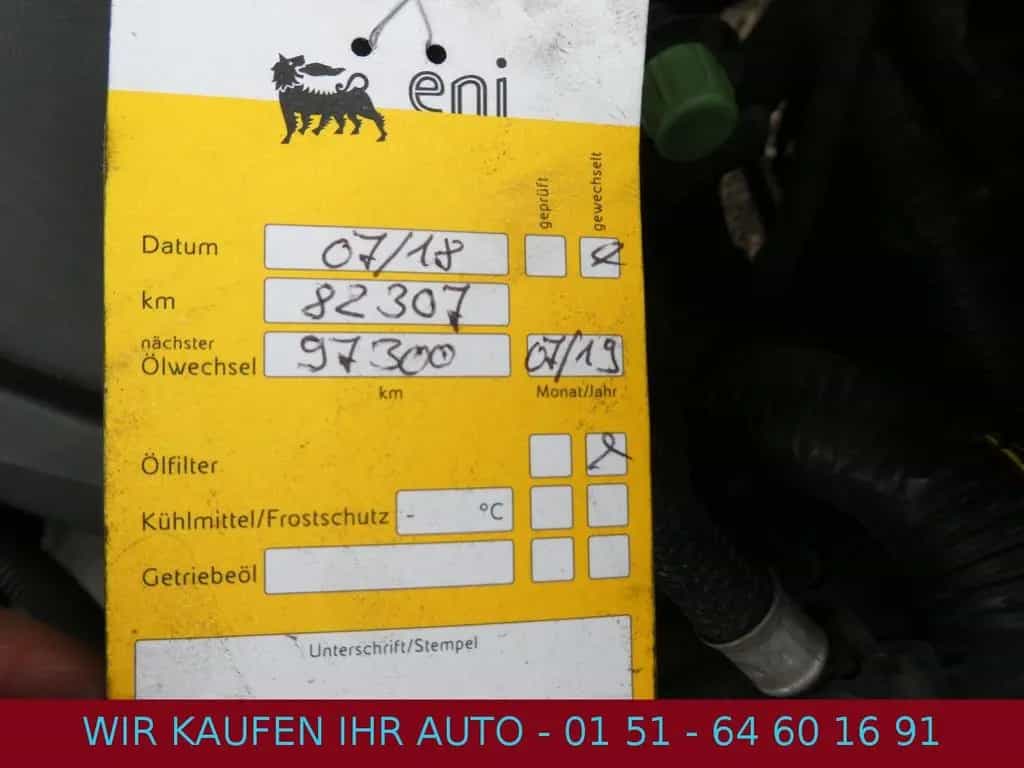 Hummer H3 3.7 Adventure Automatik #LEDER#KLIMA#AHK#27 12/2008-photo-24